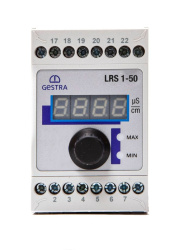 ges-lrs1-50-_2_.jpg