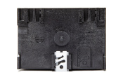 ges-nrs1-50-2.jpg