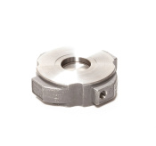 bwfd-med-metal-1_3.jpg