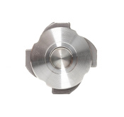 bwfd-med-metal-2_2.jpg