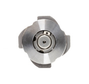bwfd-med-metal-3_2.jpg