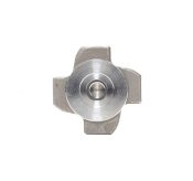 bwfd-small-metal-2_3.jpg