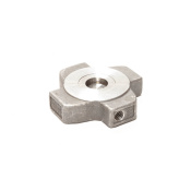 bwfd-small-metal-1_4.jpg
