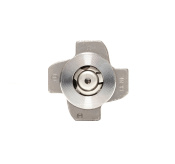 bwfd-small-metal-3_4.jpg