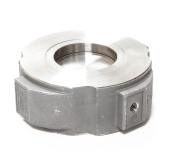 bwfd-large-metal-1_5.jpg