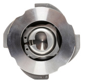bwfd-large-metal-3_6.jpg
