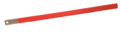 mpa46_47-lever.jpg