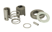 base-ges-l3735.jpg