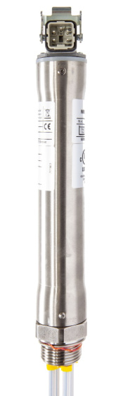 ges-nrg16-52-_2__1.jpg