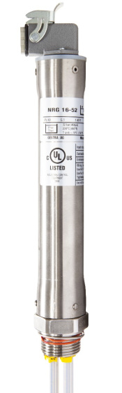 ges-nrg16-52-_5__1.jpg