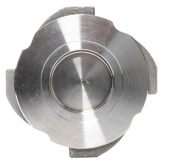 bwfd-large-metal-2_4.jpg