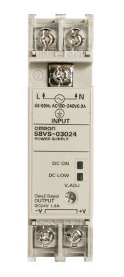 ges-nr-transformer.jpg