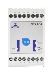 ges-nrs1-54-_2_.jpg