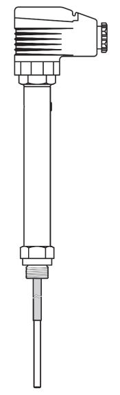 screenshot_2019-09-19_at_11.33.42_2.png