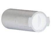 8mm-white-oil-pump-shaft-coupling-_54mm-hub__3.jpg