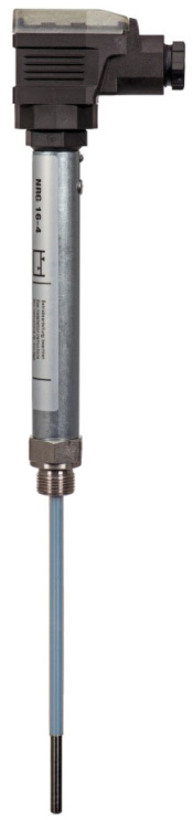 ges-nrg16-4_1.jpg