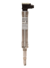 ges-nrg16-50.jpg
