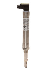 ges-nrg16-50-4.jpg