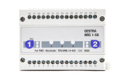 ges-nrs1-50-3_two-elec__1.jpg