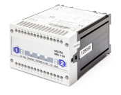 ges-nrs1-50_2-elec__1.jpg