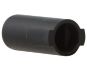 8mm-black-top-hat-pump-shaft-coupling-_blue-32_.jpg