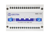ges-nrs1-51-_2__1.jpg
