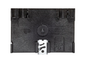 ges-nrs1-51-_3__1.jpg
