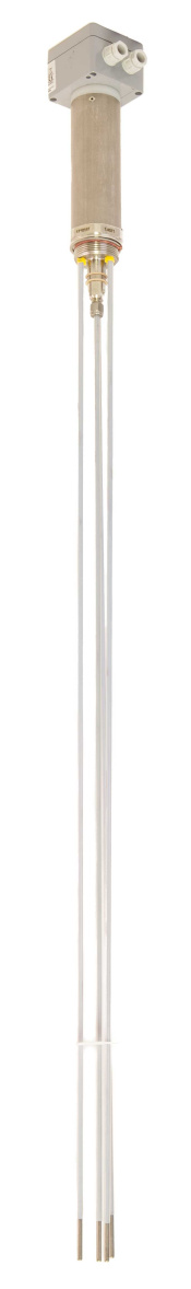 ges-nrg16-36.jpg