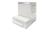 base-enclosure-1.jpg