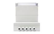 base-enclosure-2.jpg