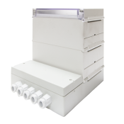 thumbnail-enclosure-1.png
