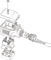 nrg16-4-conductivity-electrode-1500mm.jpg