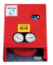 gp30-twin-transfer-pressure-pump-30lhr-240v-single-phase_2.jpg