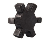coupling-rubber-spider-std_3.jpg