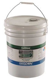 g-coilshine-5g.jpg