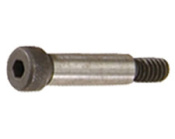 replacement-cone-retainer-bolt.jpg
