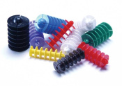 tsgroup_12.jpg