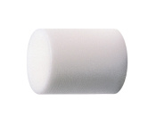 foam-pigs_src_1.jpg