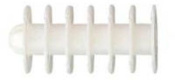 g-ts-825-s.jpg
