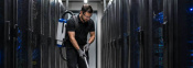 goodway-DC-cleaning-2.jpg