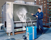 cc140_uf2_1.jpg