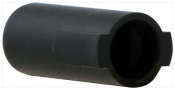 8mm-black-oil-pump-shaft-coupling-_32mm-hub_.jpg