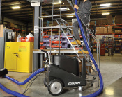rotobrush_in-use.jpg