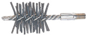 spring-filled-brush-1-58-dia_1.jpg