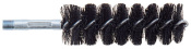 1-34-dia-nylon-tube-brush.jpg