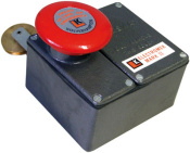 electromek-mk2-quick-release-button_2.jpg