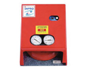 gp130-nw-transfer-pressure-pump-130-lhr-240v_3.jpg