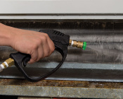 cc-200_spray_closeup_1.jpg