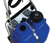 cc200_4.jpg