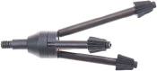 g-fct-301.jpg
